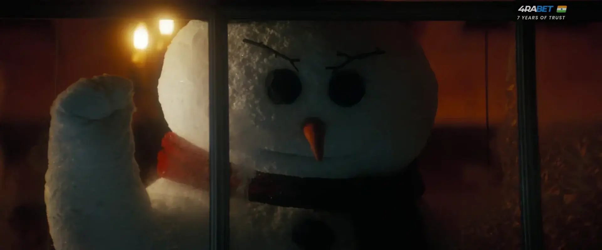 View The Naked Gun (2025) — screenshot The Naked Gun (2025) — screenshot