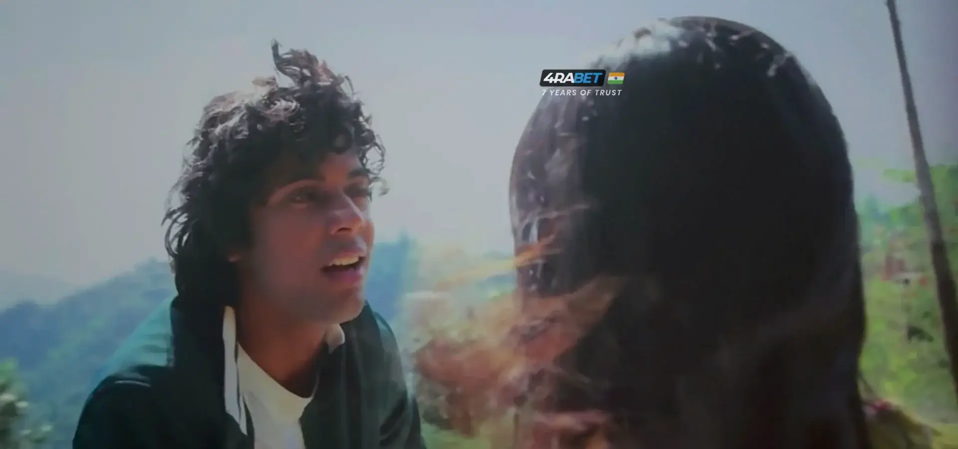 View Mannu Kya? Karegga (2020) — screenshot Mannu Kya? Karegga (2020) — screenshot