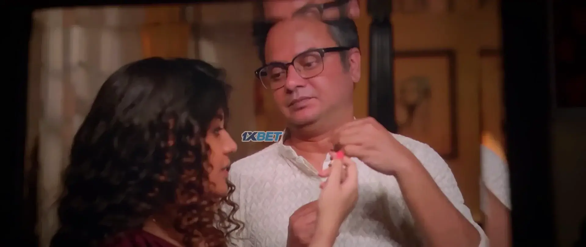 View Devi (2025) — screenshot Devi (2025) — screenshot