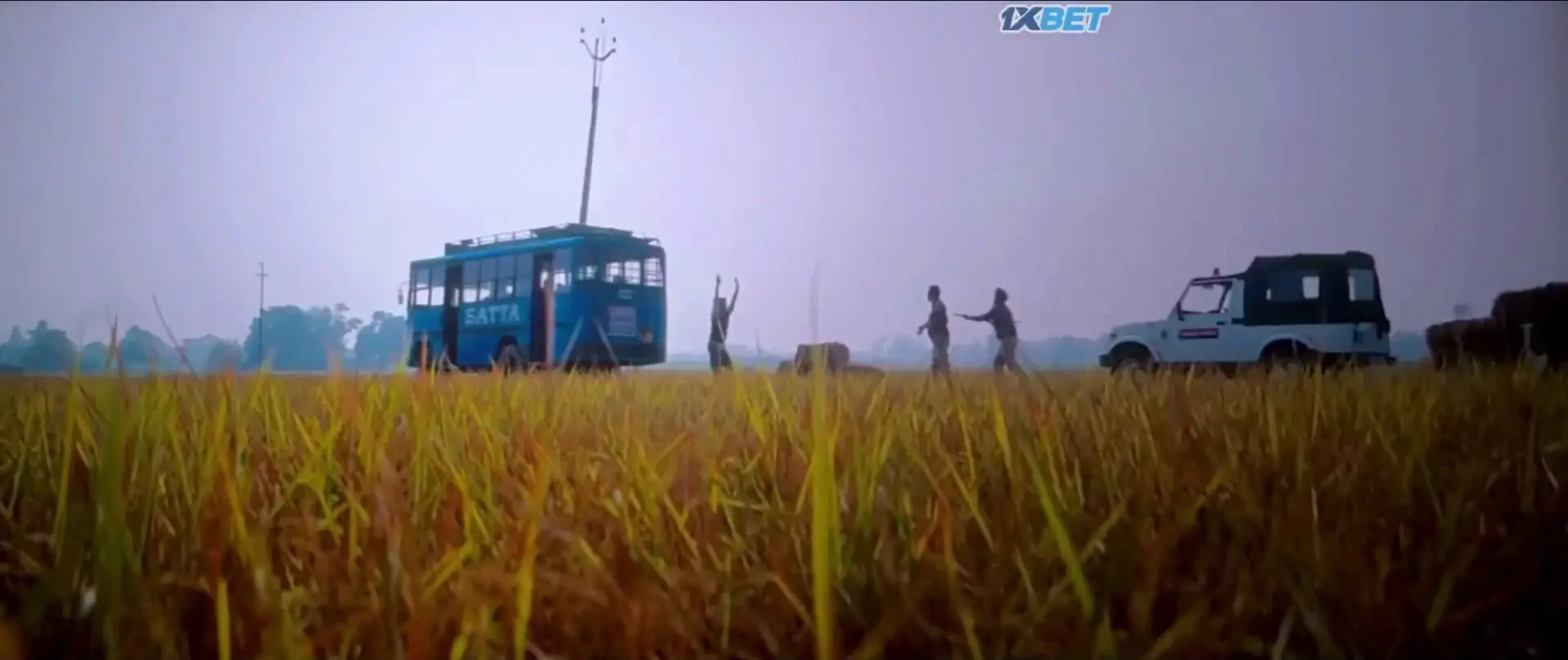 View Mukk Gyi Feem Dabbi Cho Yaaro (2022) — screenshot Mukk Gyi Feem Dabbi Cho Yaaro (2022) — screenshot