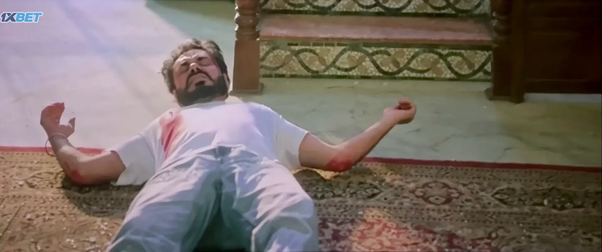 View Punjabi Aa Gaye Oye (2020) — screenshot Punjabi Aa Gaye Oye (2020) — screenshot