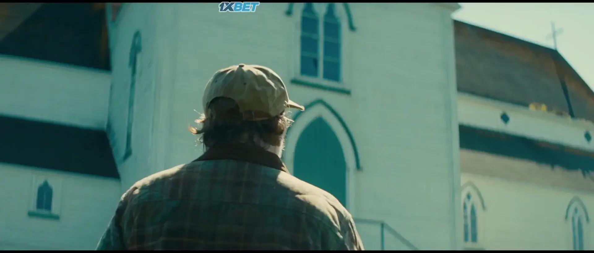 Sweetland (2022) — screenshot