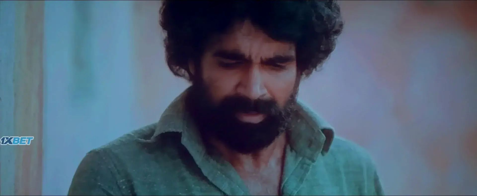 View Arjun Chakravarthy: Journey of an Unsung Champion (2024) — screenshot Arjun Chakravarthy: Journey of an Unsung Champion (2024) — screenshot