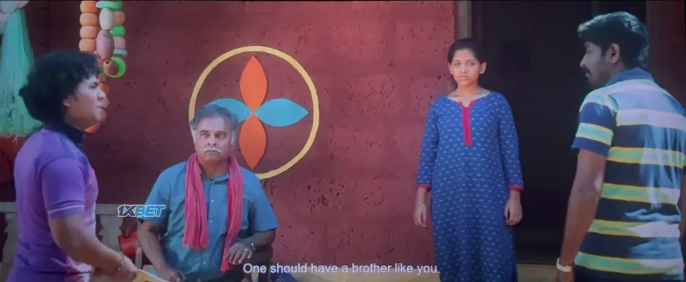 View Kurla To Vengurla (2025) — screenshot Kurla To Vengurla (2025) — screenshot