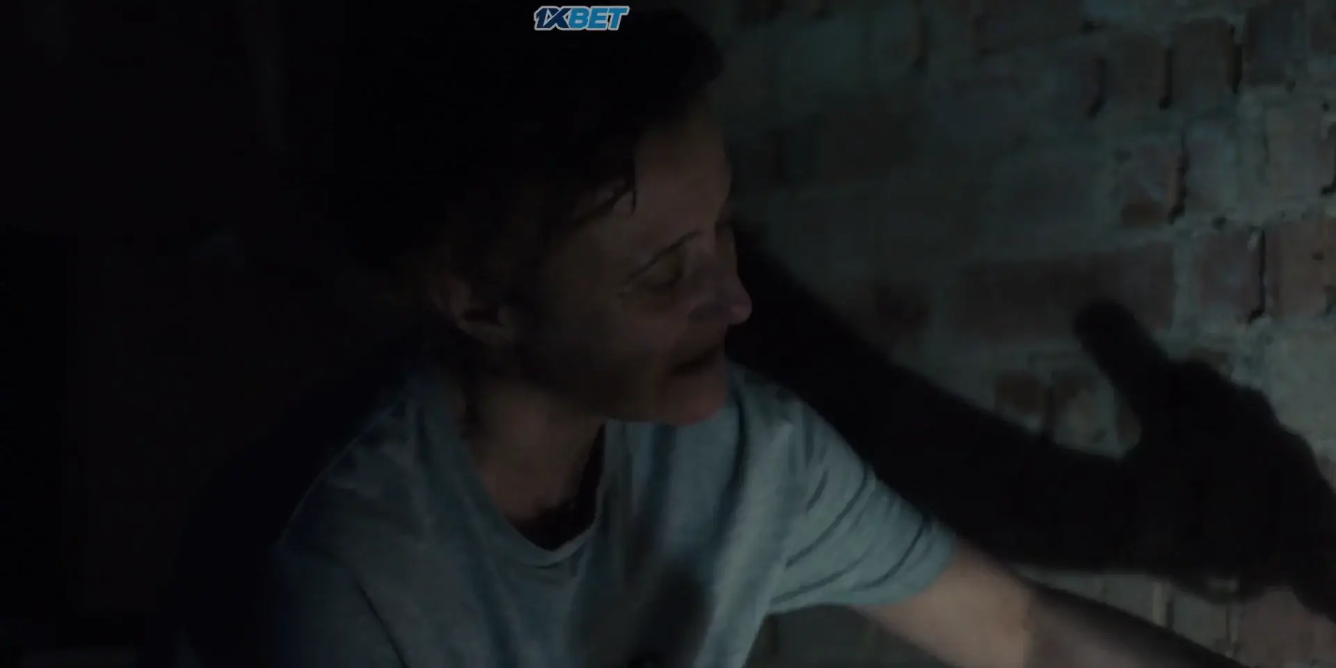 Restless (2025) — screenshot