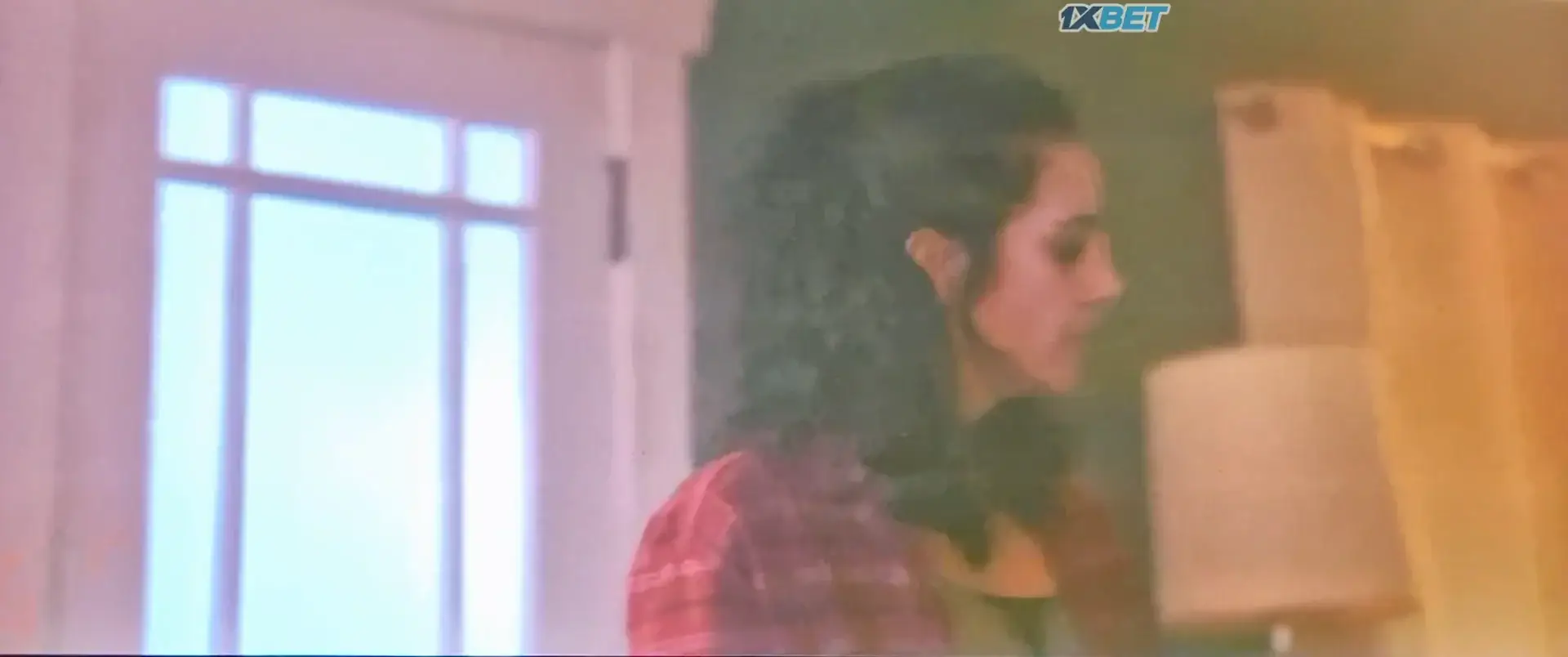 View Lilly Lives Alone (2025) — screenshot Lilly Lives Alone (2025) — screenshot