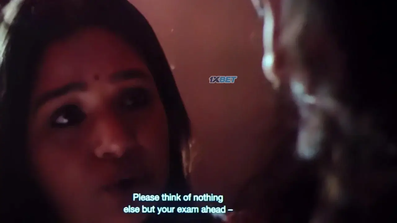 View Ahana (2025) — screenshot Ahana (2025) — screenshot
