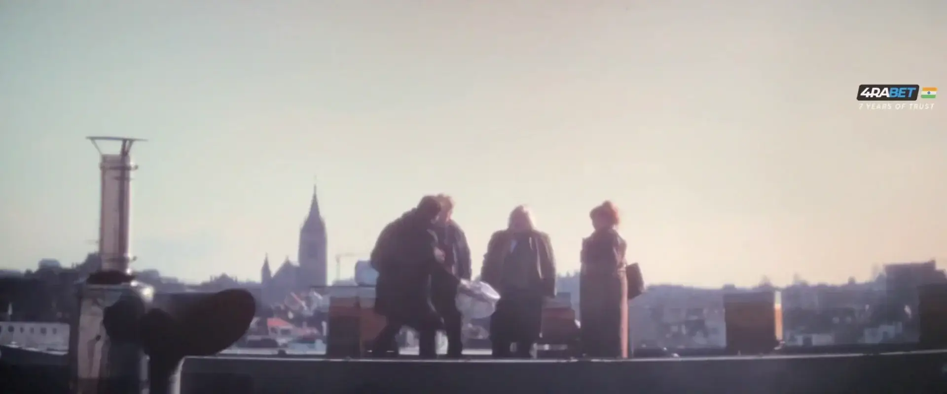 View Fils de (2025) — screenshot Fils de (2025) — screenshot