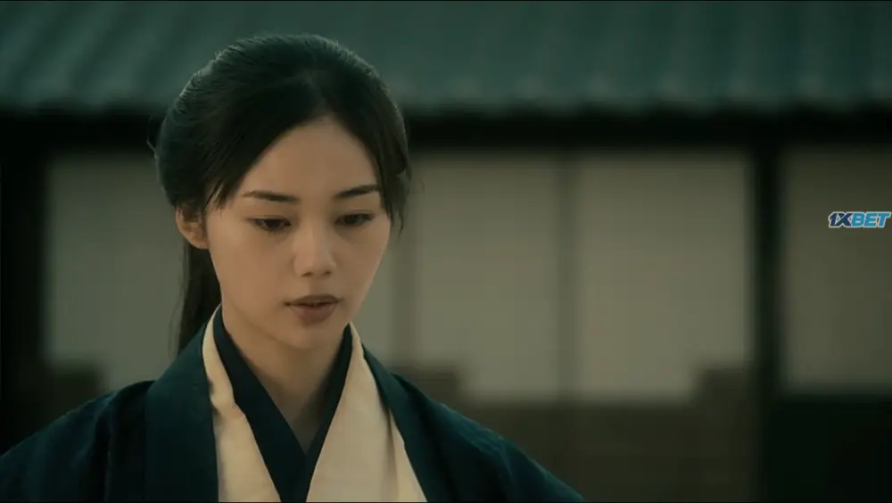 View Shogun's Ninja (2022) — screenshot Shogun's Ninja (2022) — screenshot