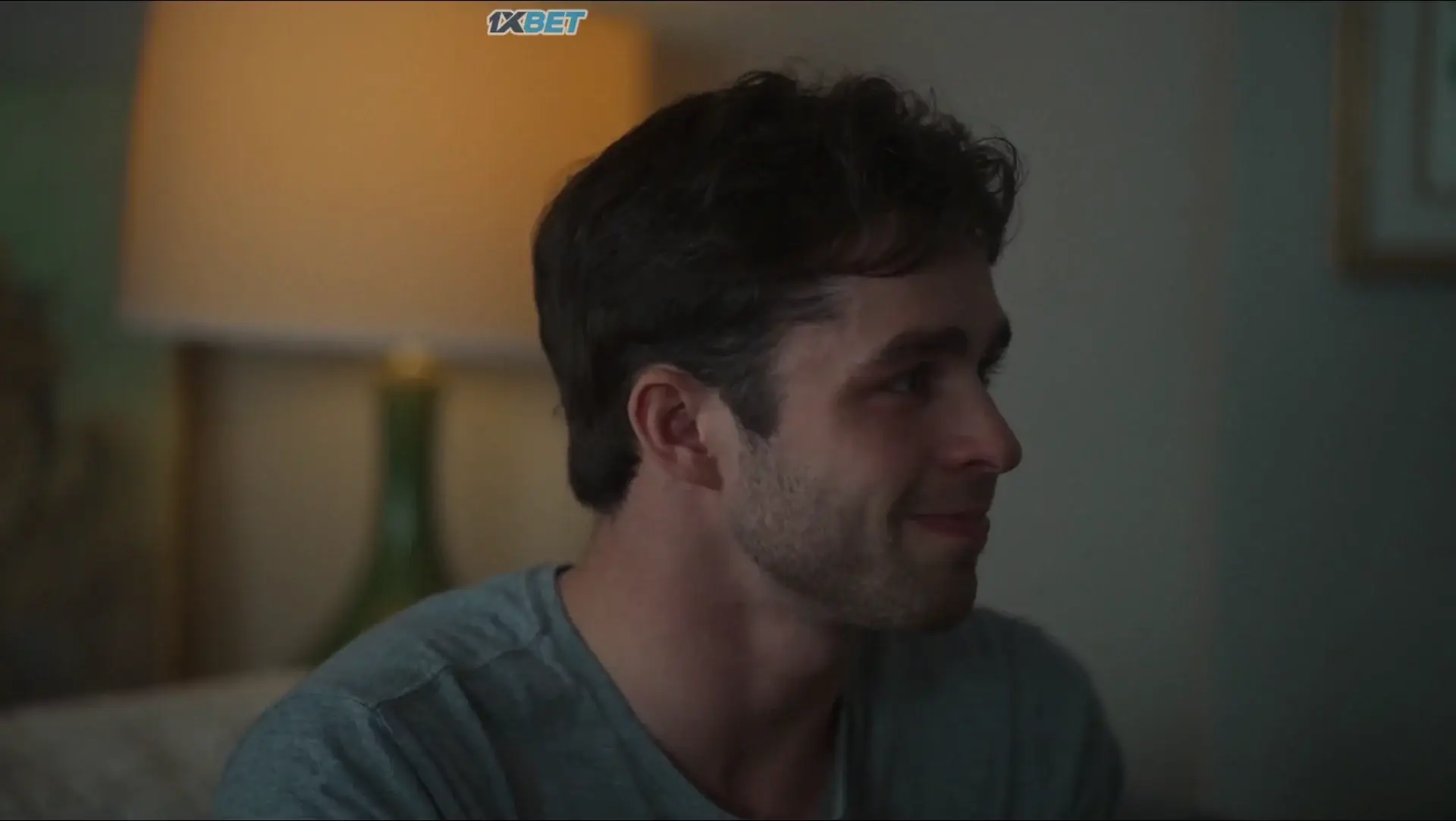 View Walter, Grace & The Submarine (2025) — screenshot Walter, Grace & The Submarine (2025) — screenshot