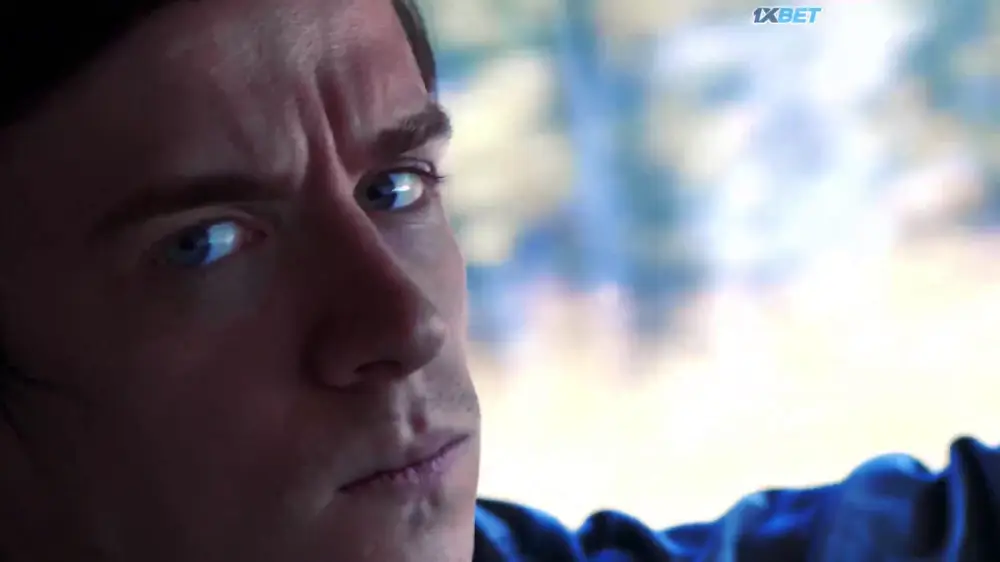 View Blood Brothers: Life Harvest (2023) — screenshot Blood Brothers: Life Harvest (2023) — screenshot