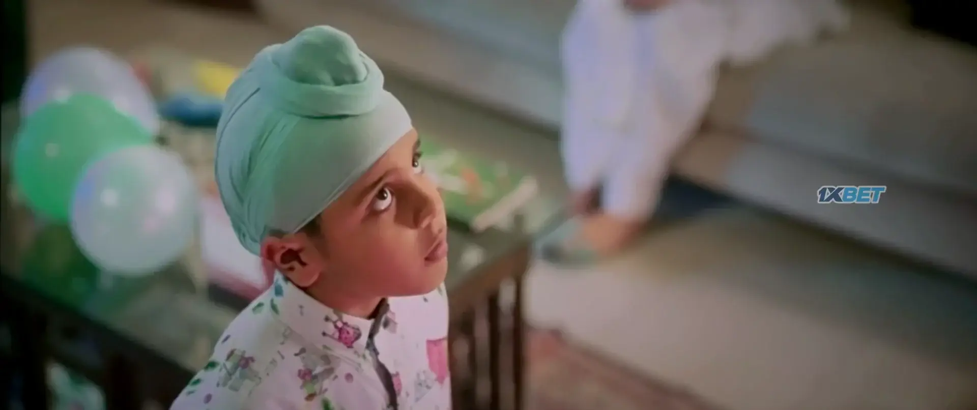 View Punjabi Aa Gaye Oye (2020) — screenshot Punjabi Aa Gaye Oye (2020) — screenshot