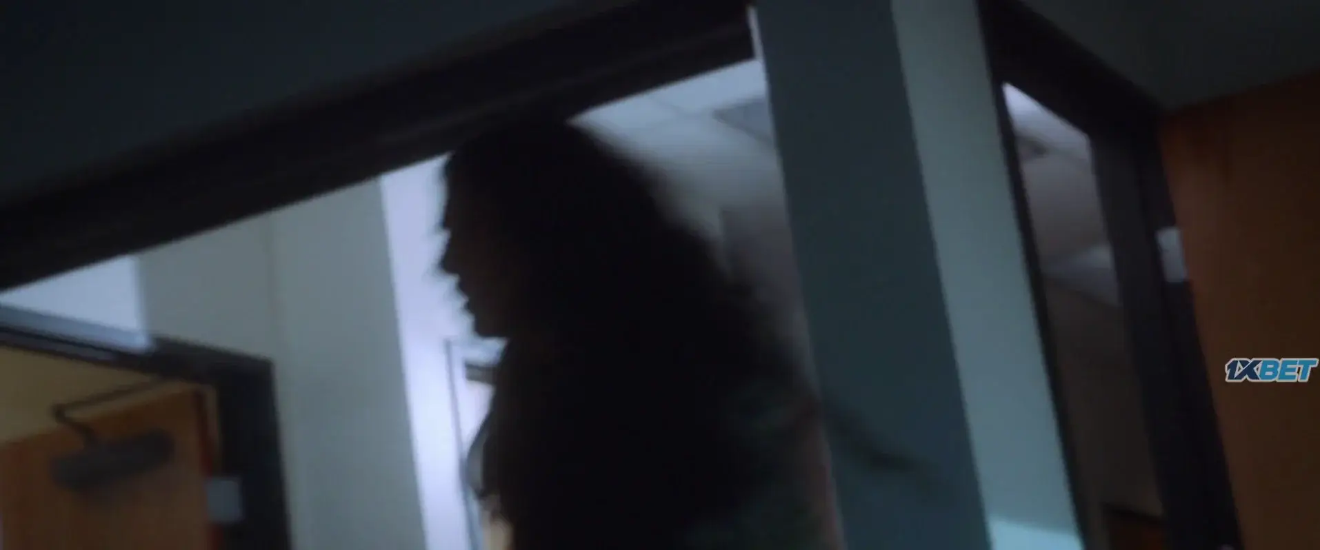 View Ballerina Assassin (2020) — screenshot Ballerina Assassin (2020) — screenshot