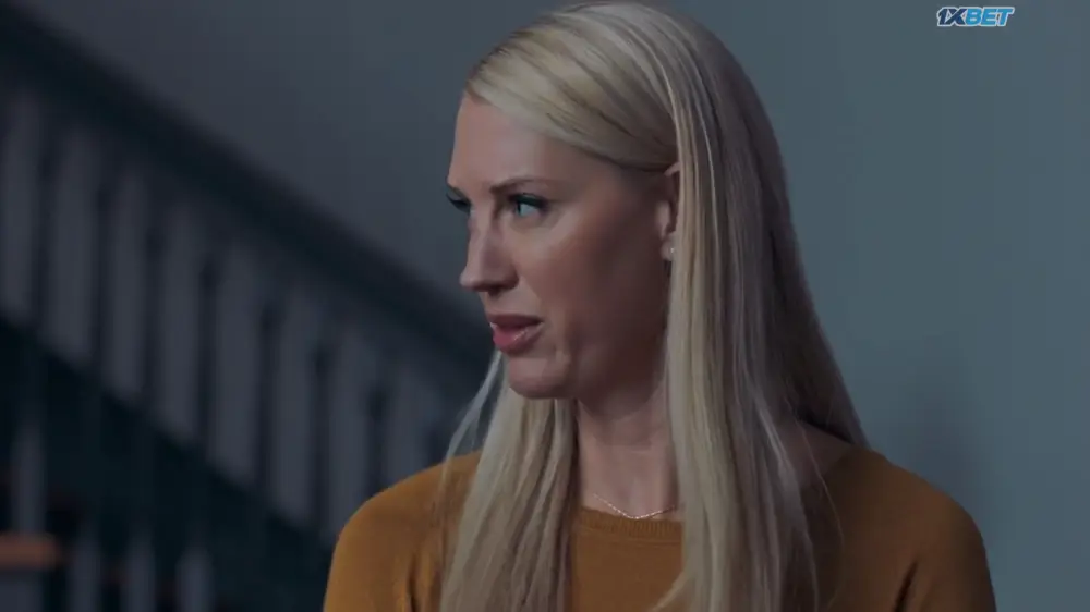 View Seduced by His Lies (2025) — screenshot Seduced by His Lies (2025) — screenshot