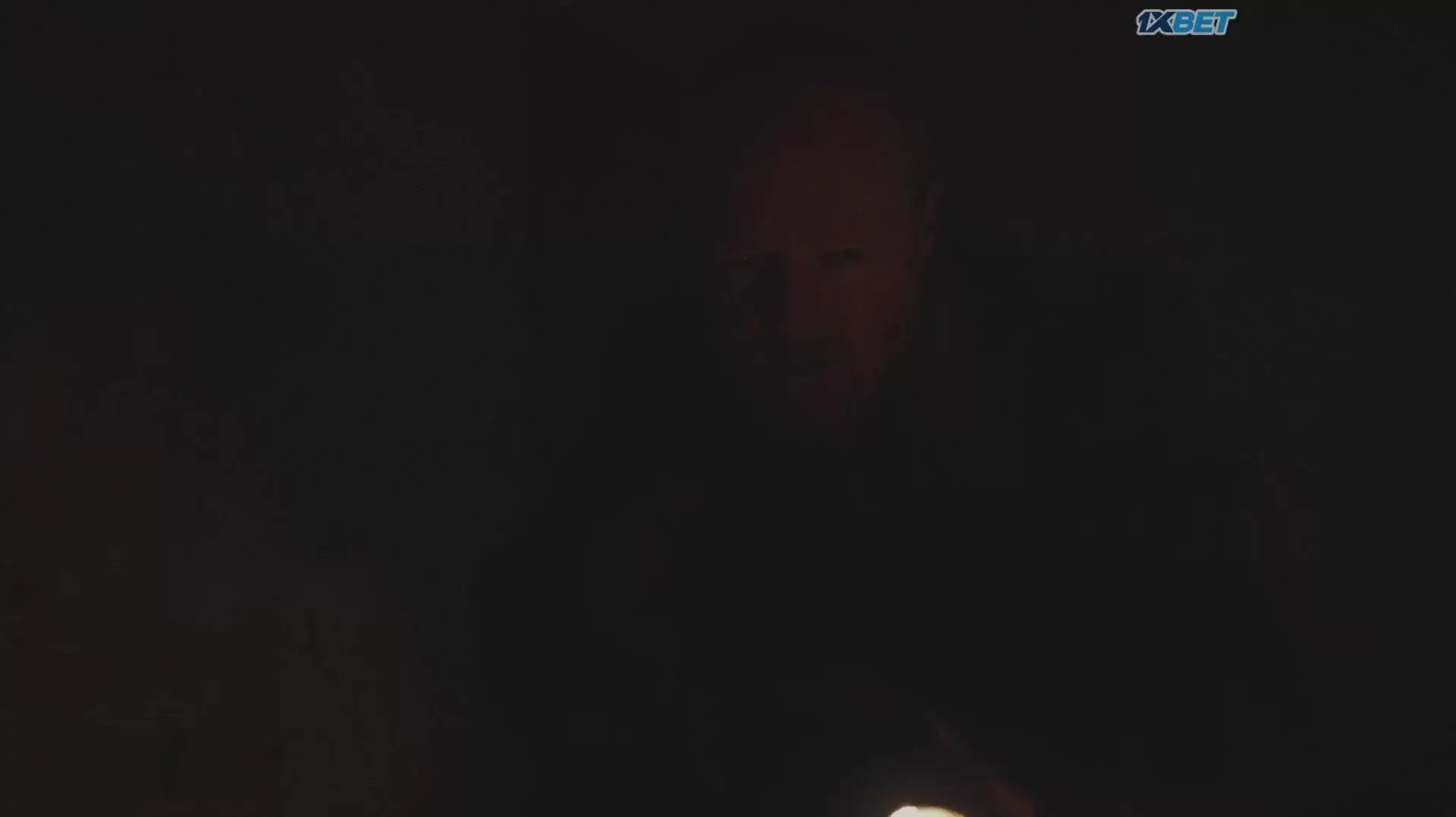 View Zombies of the Third Reich (2025) — screenshot Zombies of the Third Reich (2025) — screenshot