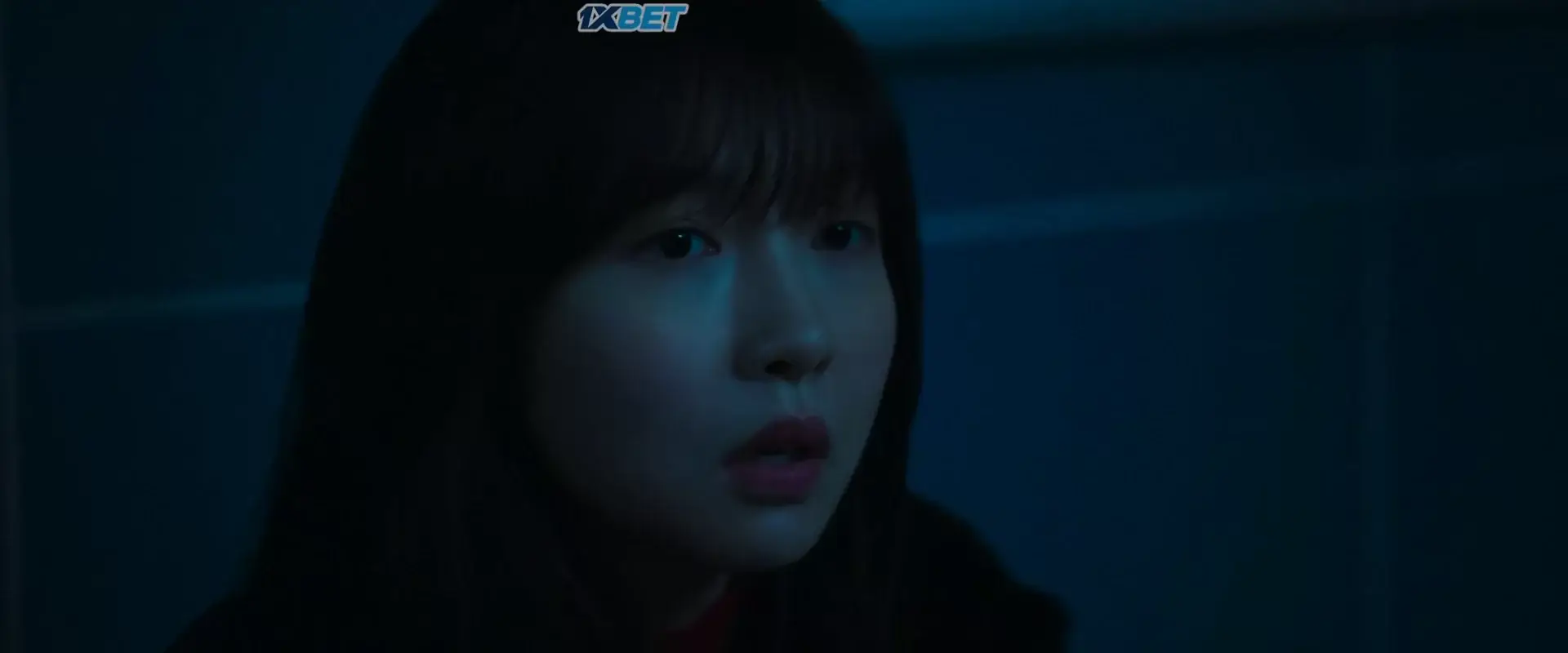 View Ghost Train (2022) — screenshot Ghost Train (2022) — screenshot