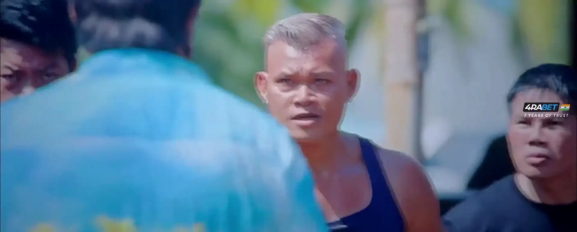 View Bachu Ni Benpani (2024) — screenshot Bachu Ni Benpani (2024) — screenshot