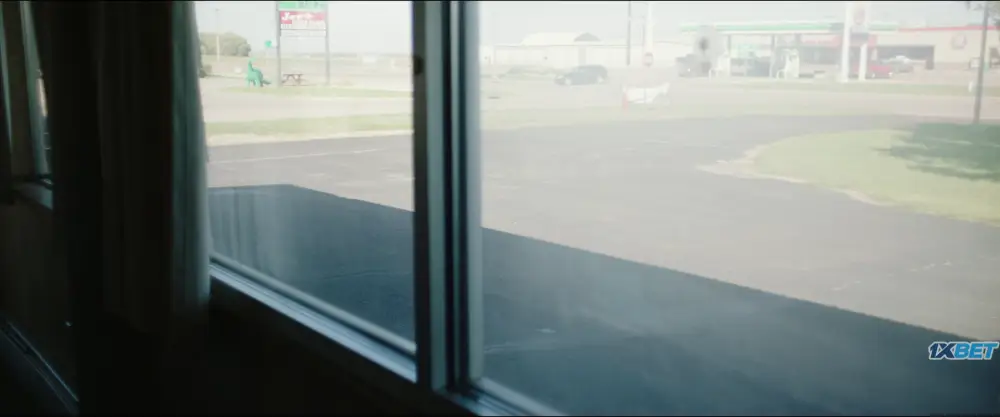 View Fall Is a Good Time to Die (2025) — screenshot Fall Is a Good Time to Die (2025) — screenshot