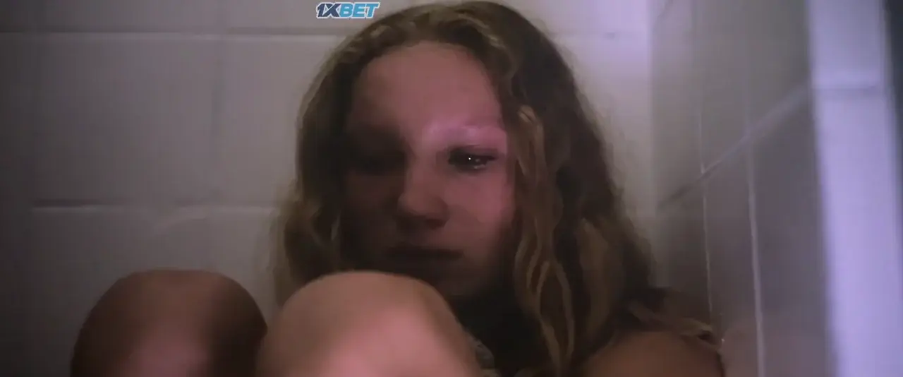View Transamazonia (2025) — screenshot Transamazonia (2025) — screenshot