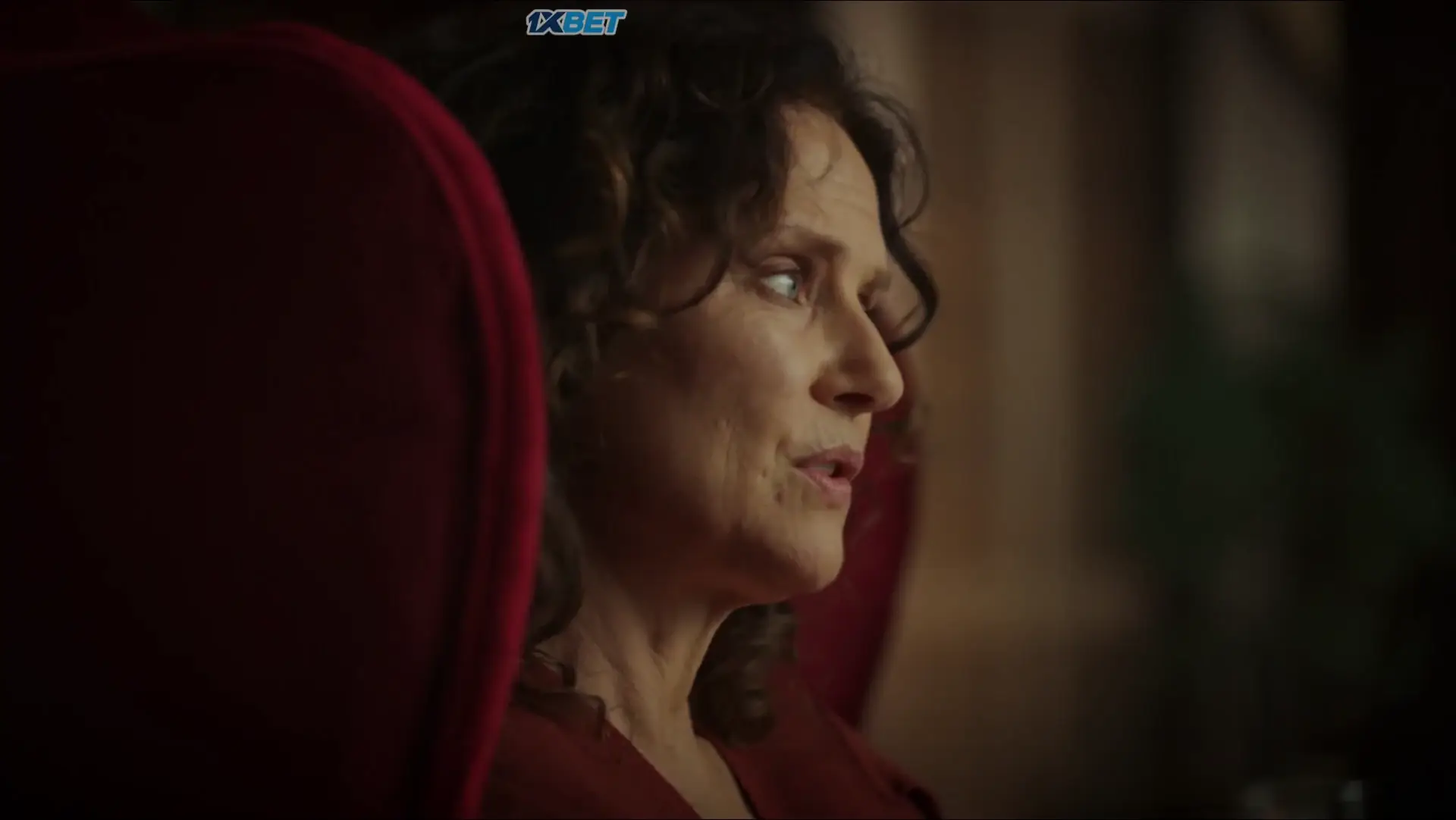 View Girl in the Attic (2022) — screenshot Girl in the Attic (2022) — screenshot
