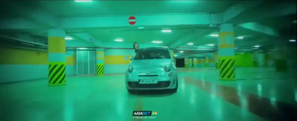 View Karam (2025) — screenshot Karam (2025) — screenshot