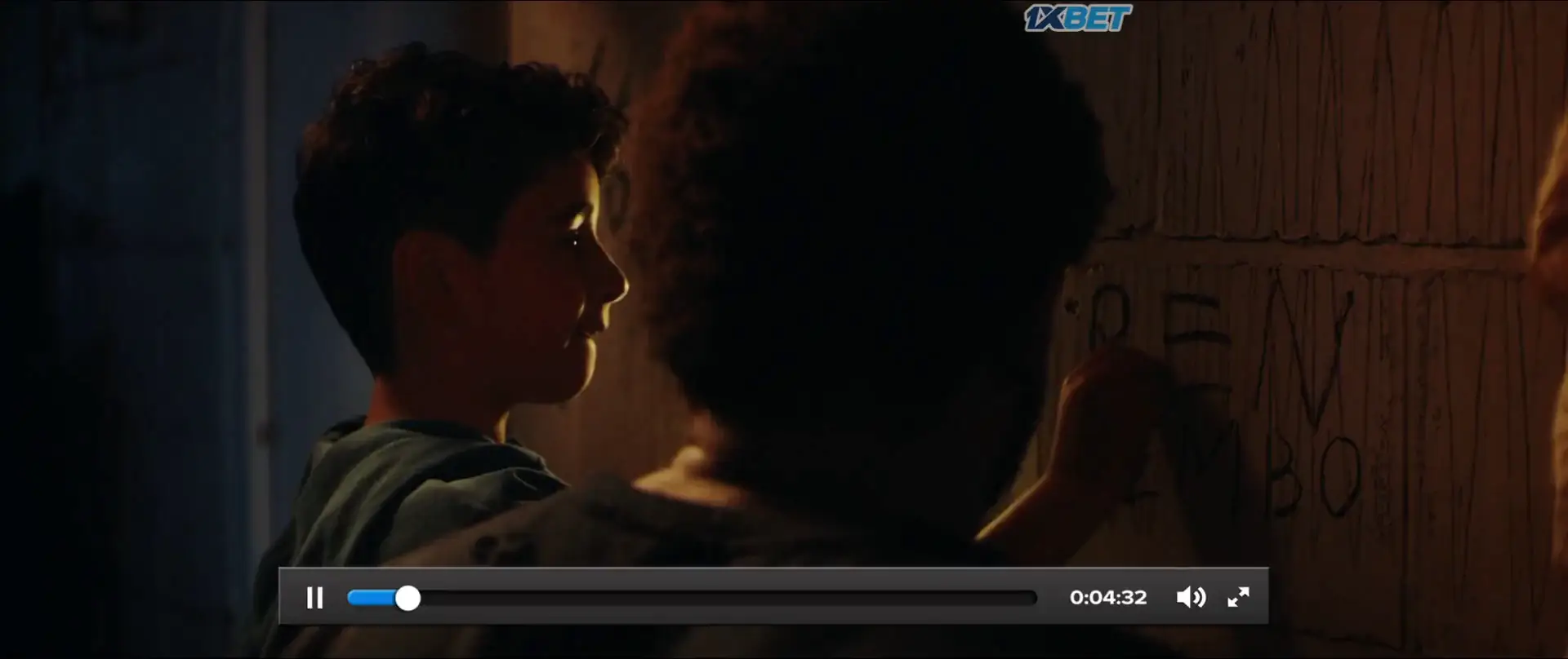 View Exodus (2024) — screenshot Exodus (2024) — screenshot