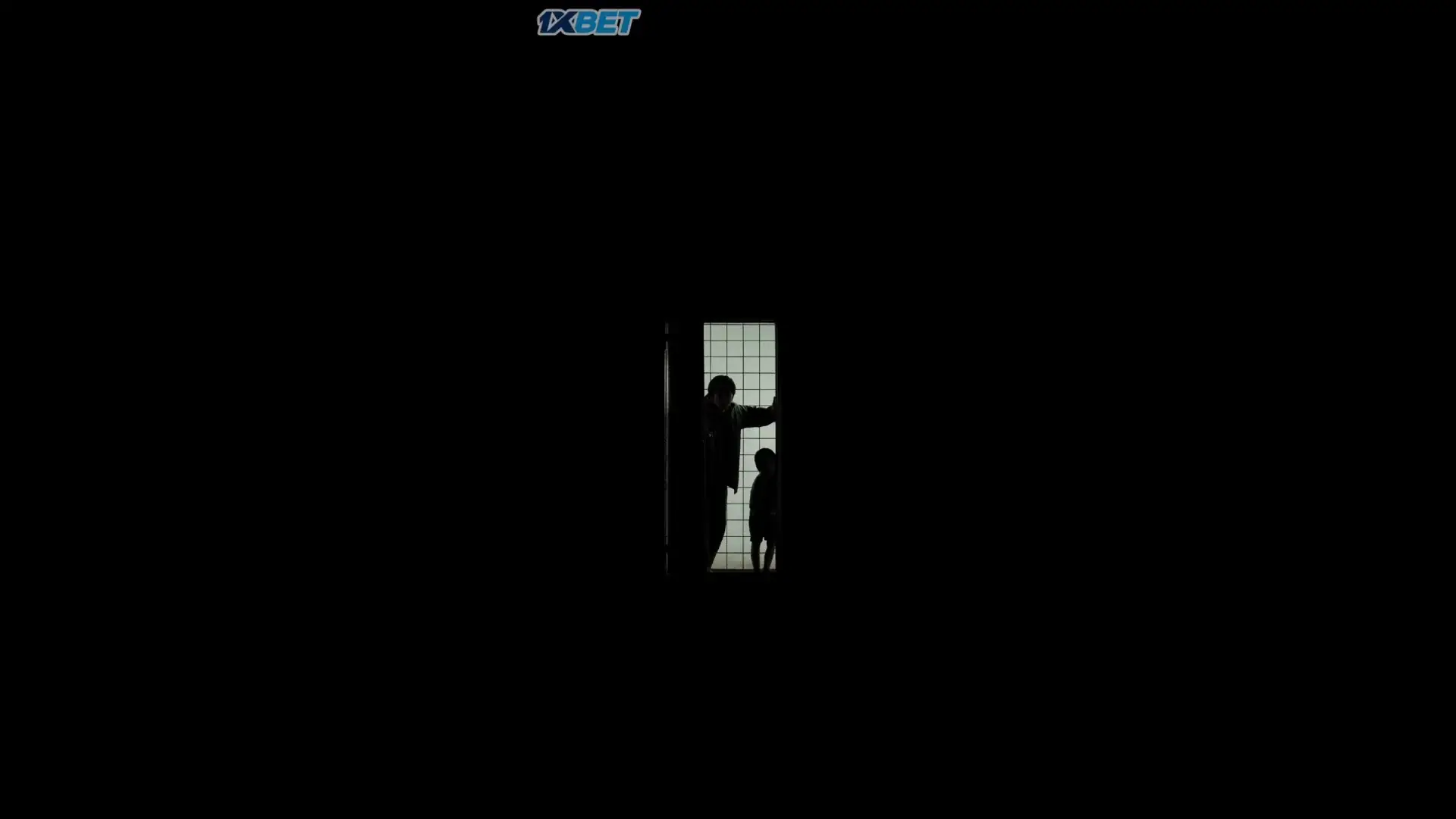 Exit 8 (2015) — screenshot
