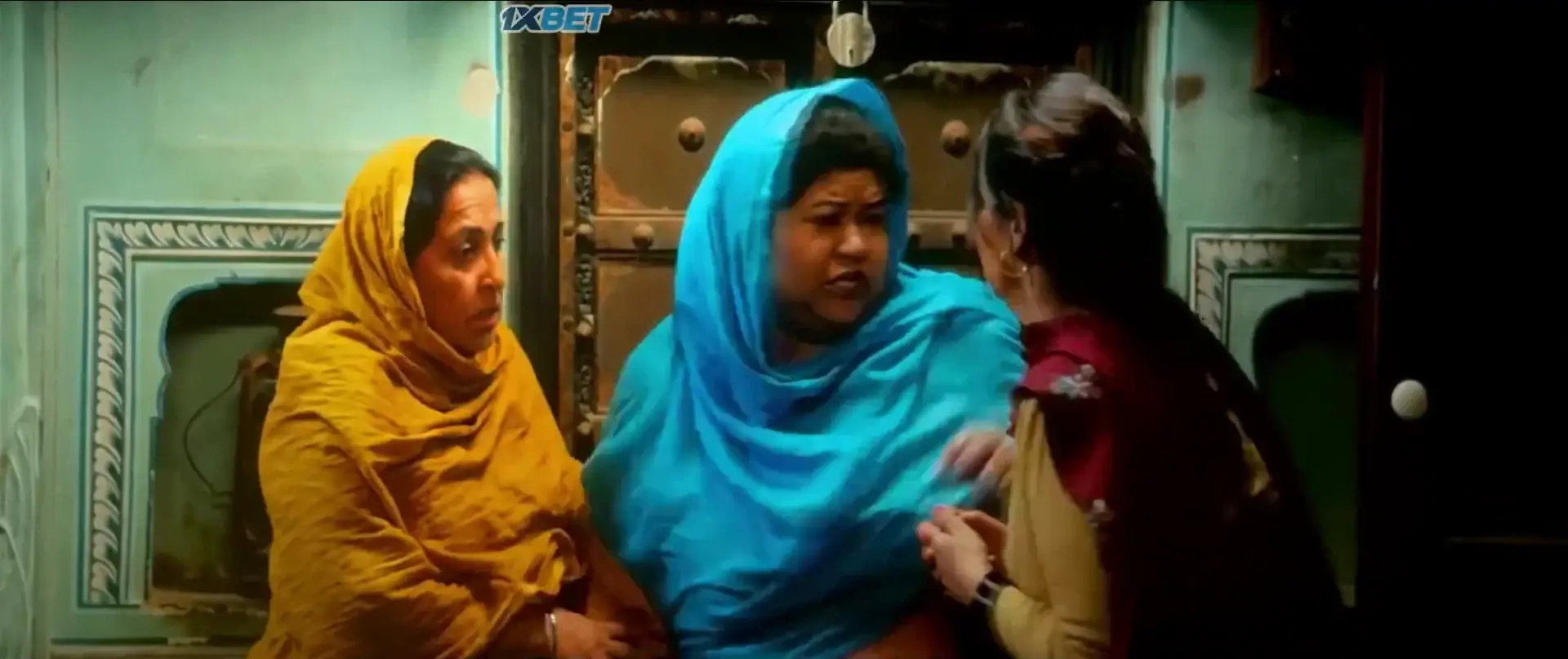 View Mukk Gyi Feem Dabbi Cho Yaaro (2022) — screenshot Mukk Gyi Feem Dabbi Cho Yaaro (2022) — screenshot
