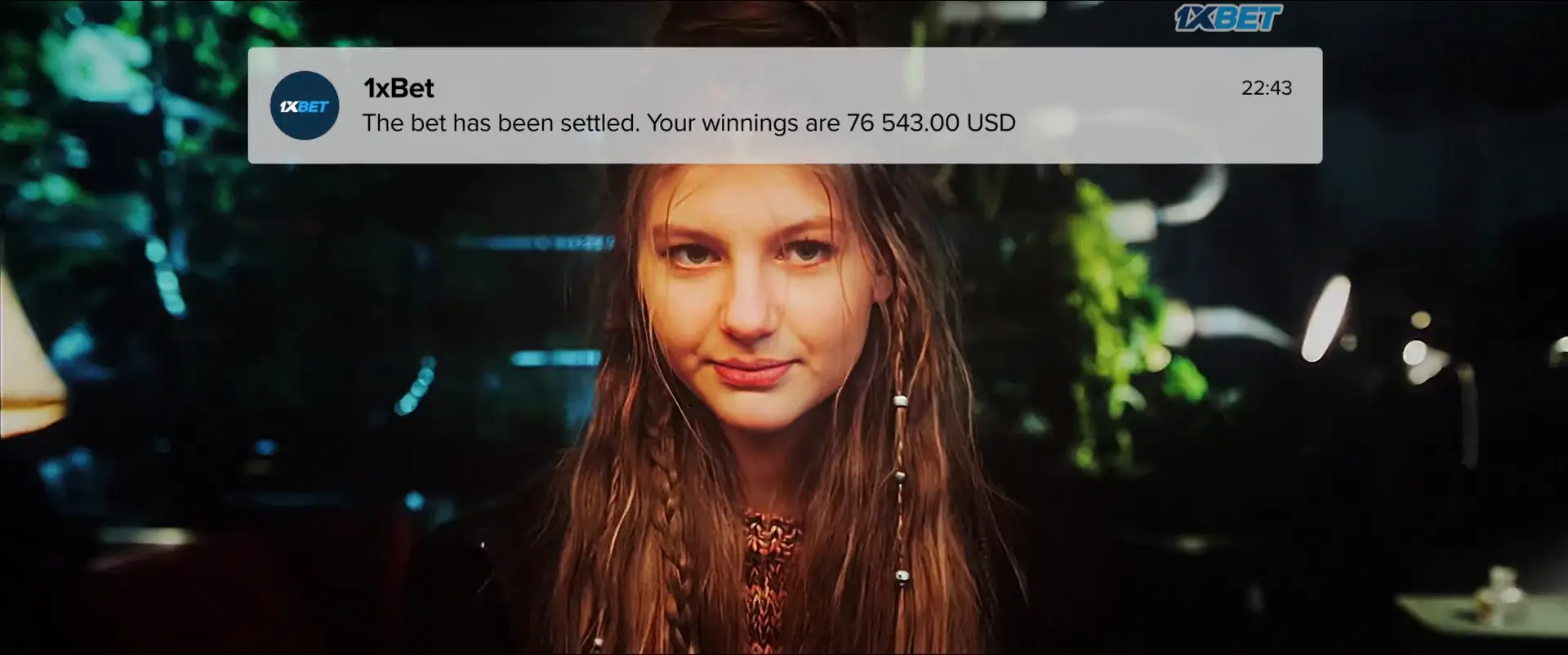 View Altered (2025) — screenshot Altered (2025) — screenshot