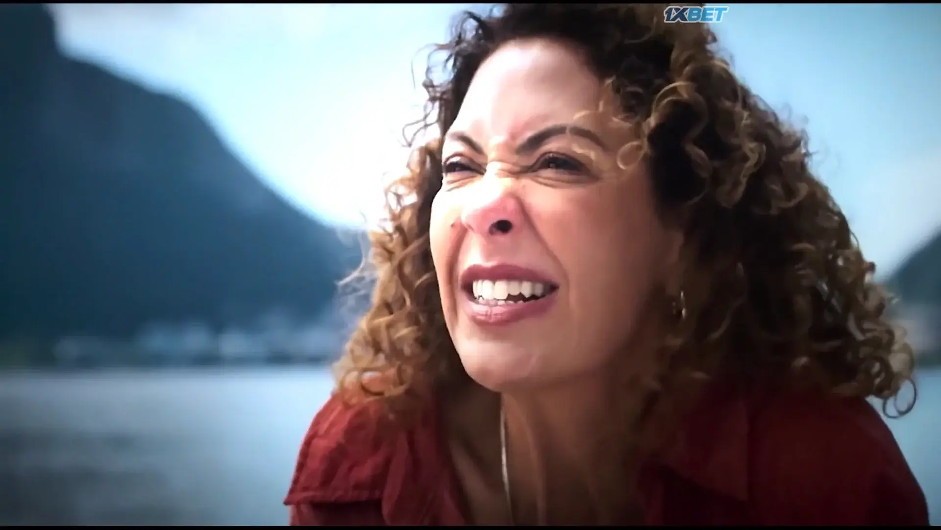 View Uma Mulher Sem Filtro (2025) — screenshot Uma Mulher Sem Filtro (2025) — screenshot