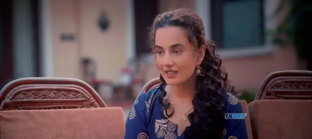 View Chalo Bulaava Aaya Hai (2024) — screenshot Chalo Bulaava Aaya Hai (2024) — screenshot