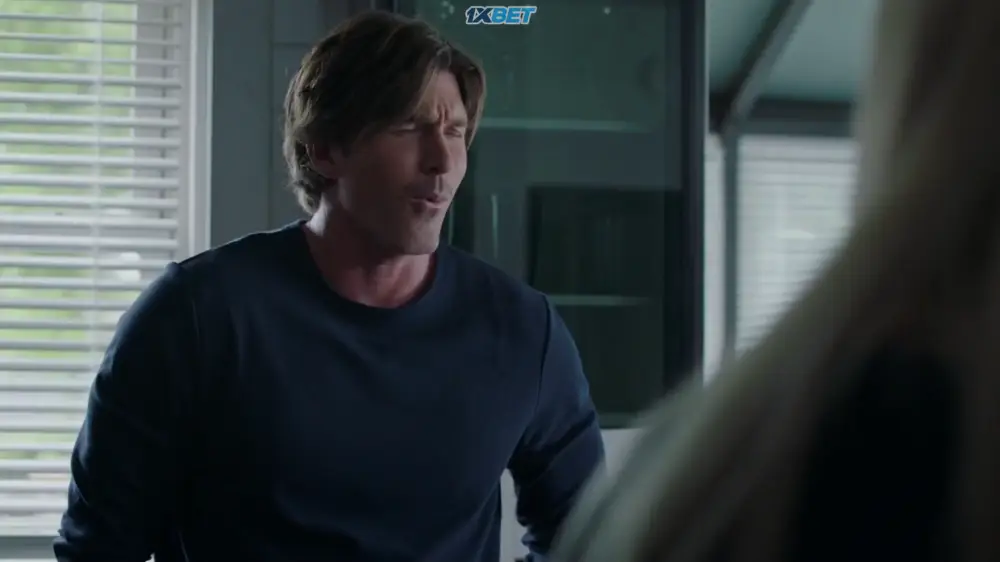 View Seduced by His Lies (2025) — screenshot Seduced by His Lies (2025) — screenshot