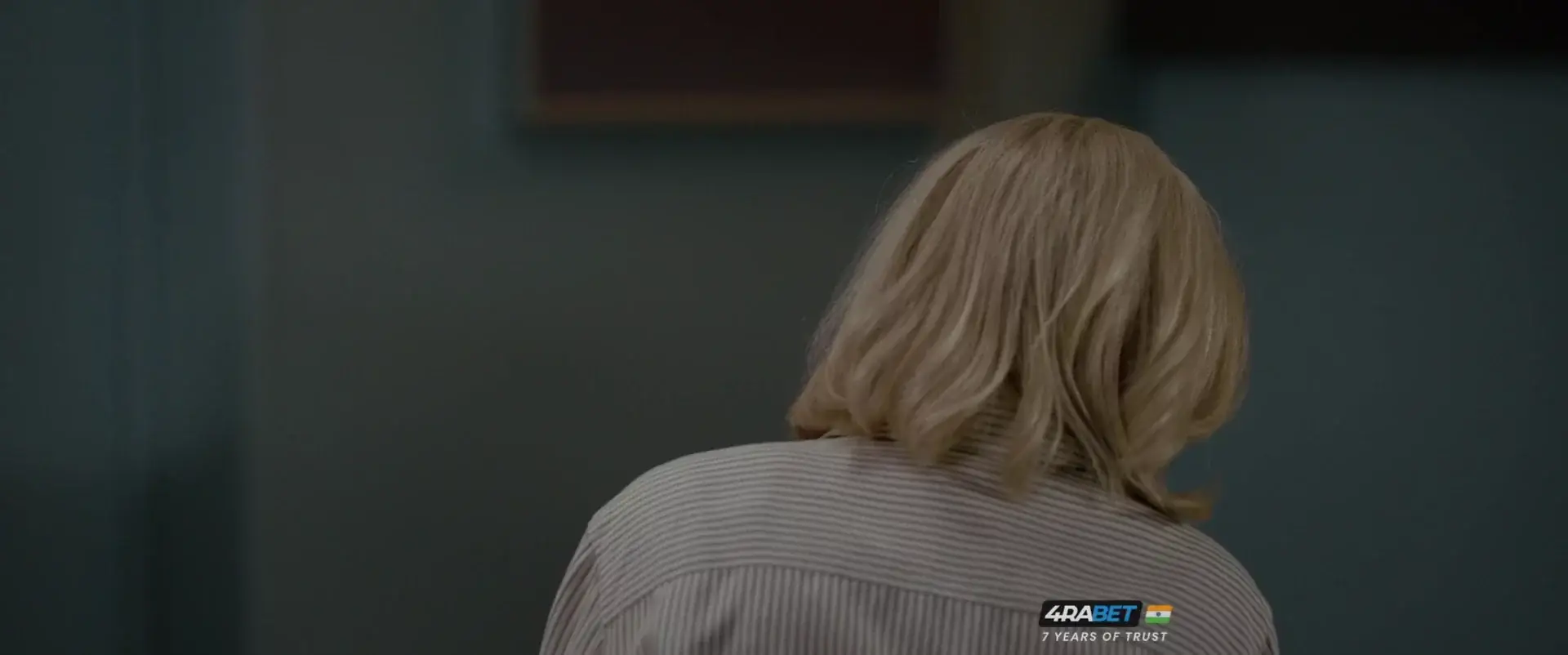 View Lilly (2024) — screenshot Lilly (2024) — screenshot