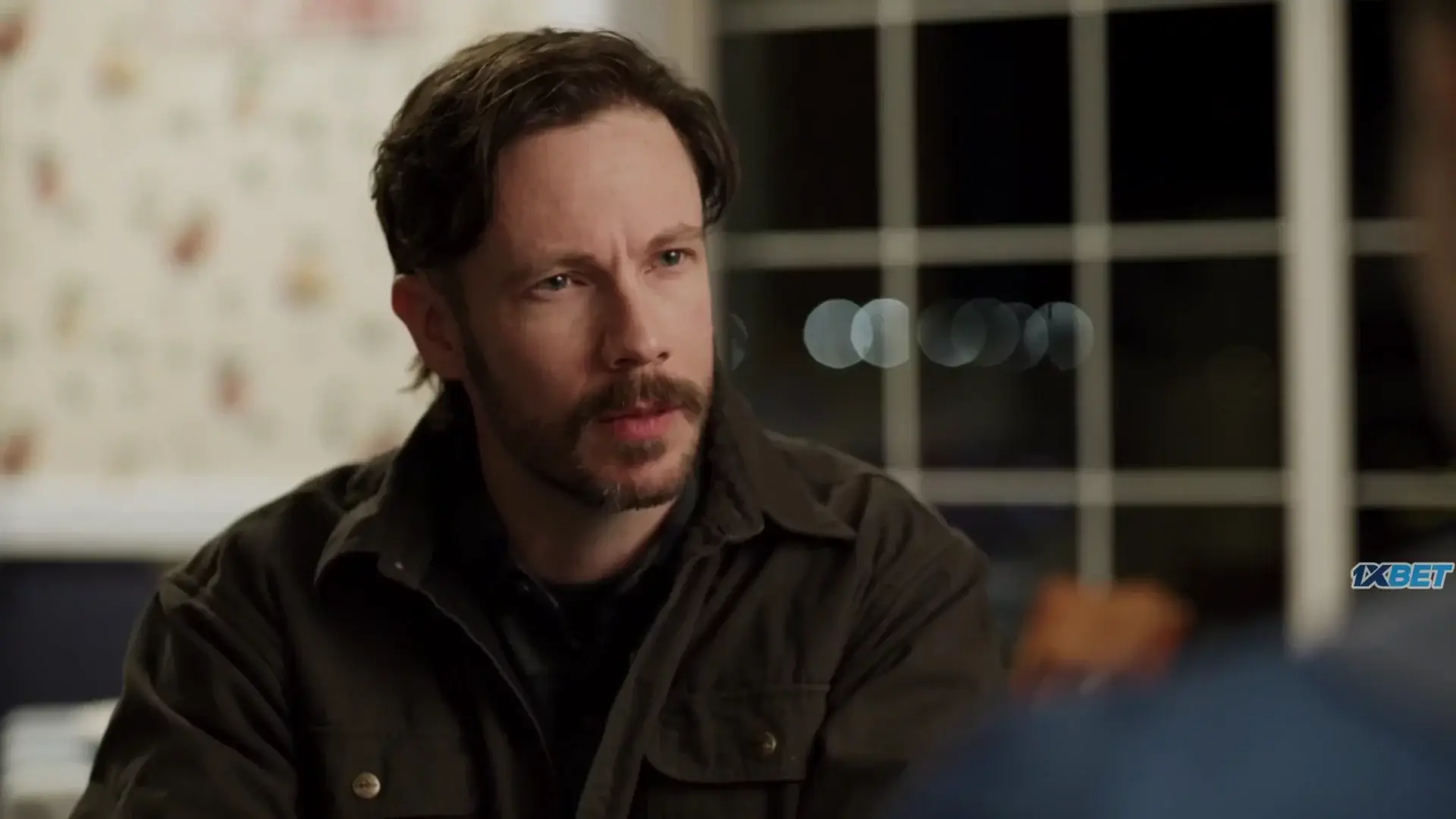 View Secret Life of My Other Wife (2024) — screenshot Secret Life of My Other Wife (2024) — screenshot