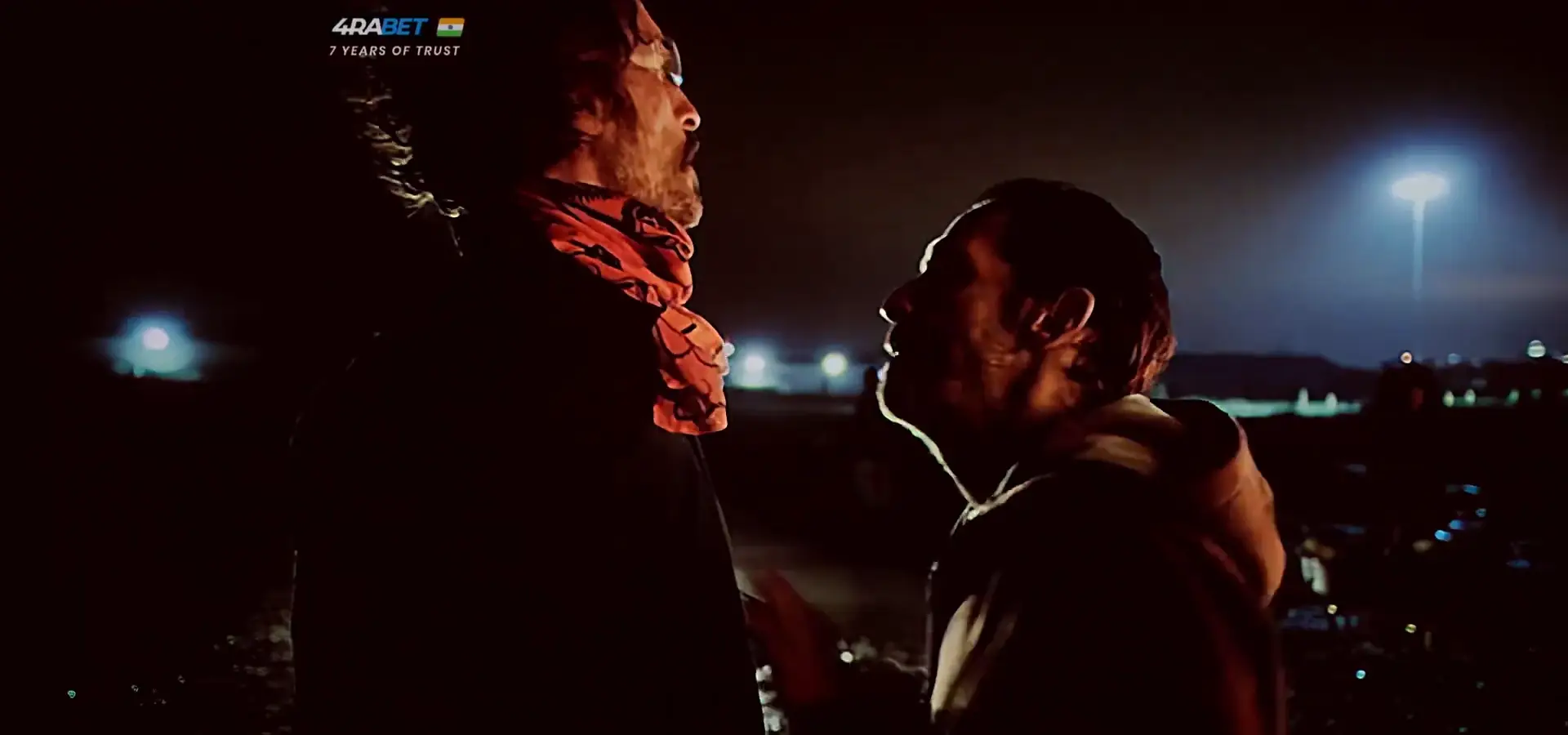 View Bang Bang (2025) — screenshot Bang Bang (2025) — screenshot