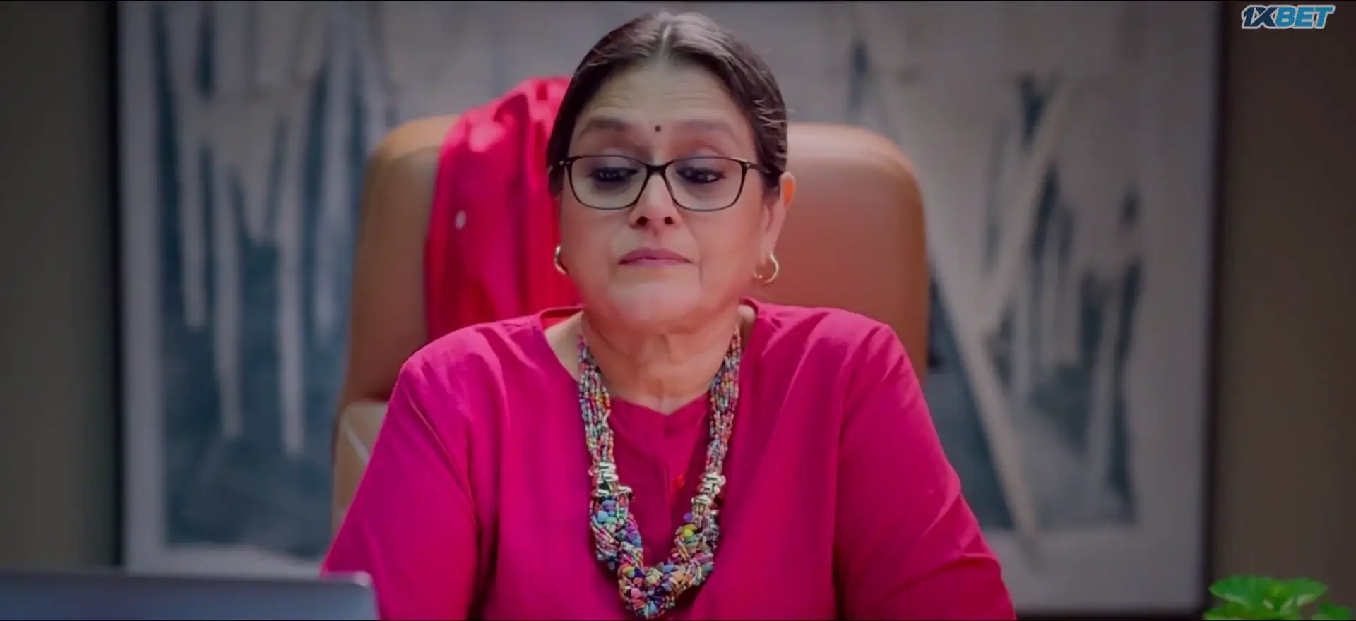 View Fari Ek Vaar (2018) — screenshot Fari Ek Vaar (2018) — screenshot
