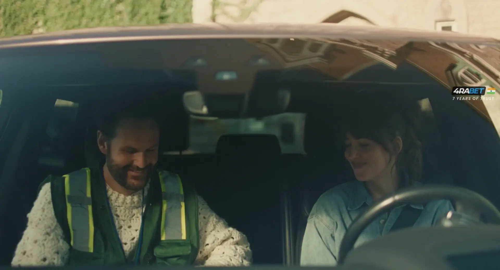 View Splitsville (2025) — screenshot Splitsville (2025) — screenshot