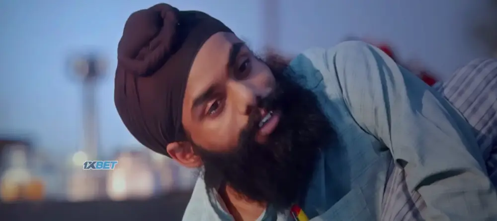 View Chalo Bulaava Aaya Hai (2024) — screenshot Chalo Bulaava Aaya Hai (2024) — screenshot
