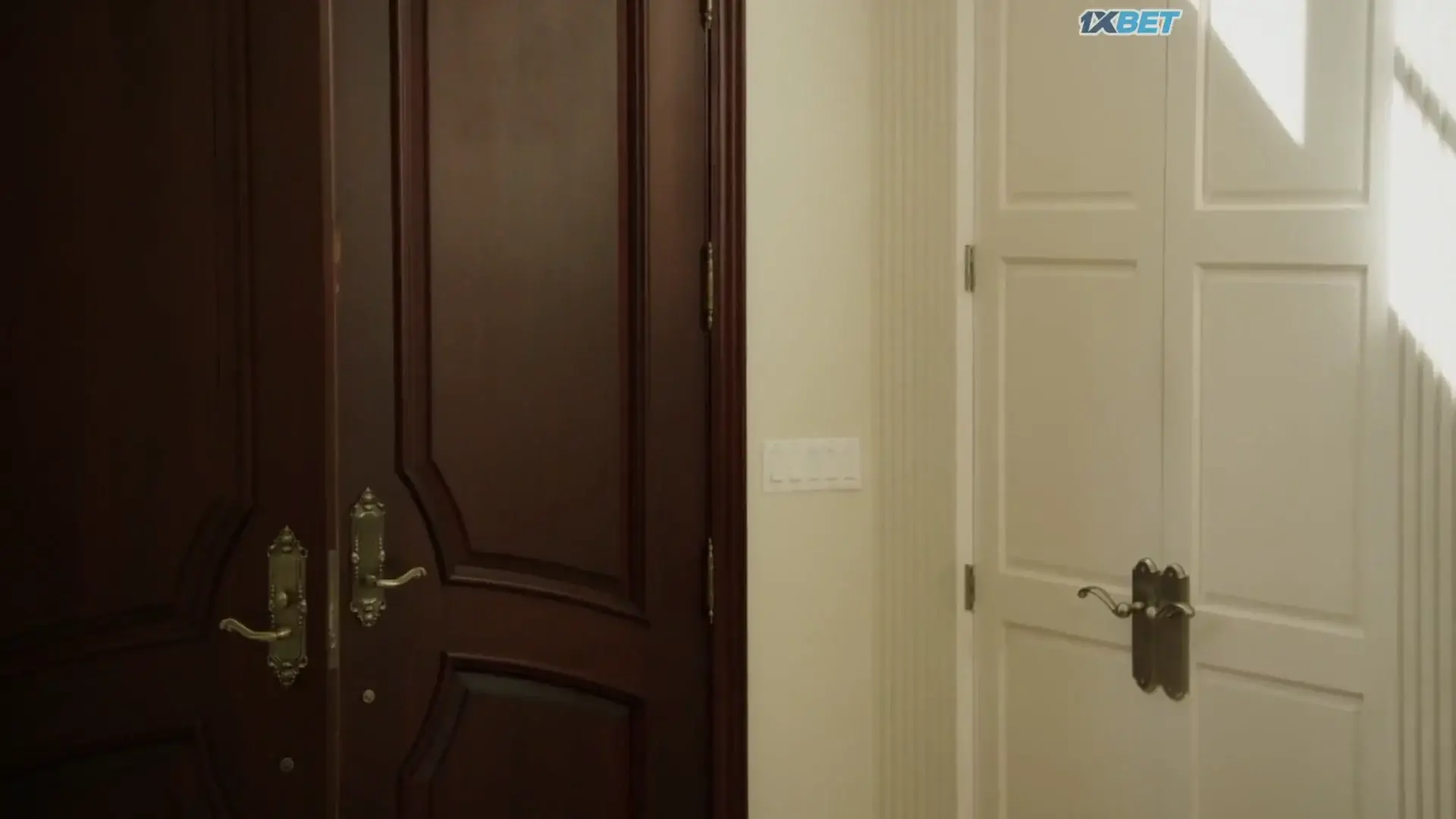 View The Nanny Sees All (2025) — screenshot The Nanny Sees All (2025) — screenshot
