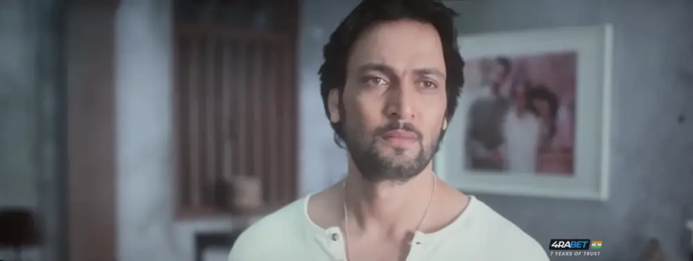 View Tu Meri Poori Kahani (2024) — screenshot Tu Meri Poori Kahani (2024) — screenshot