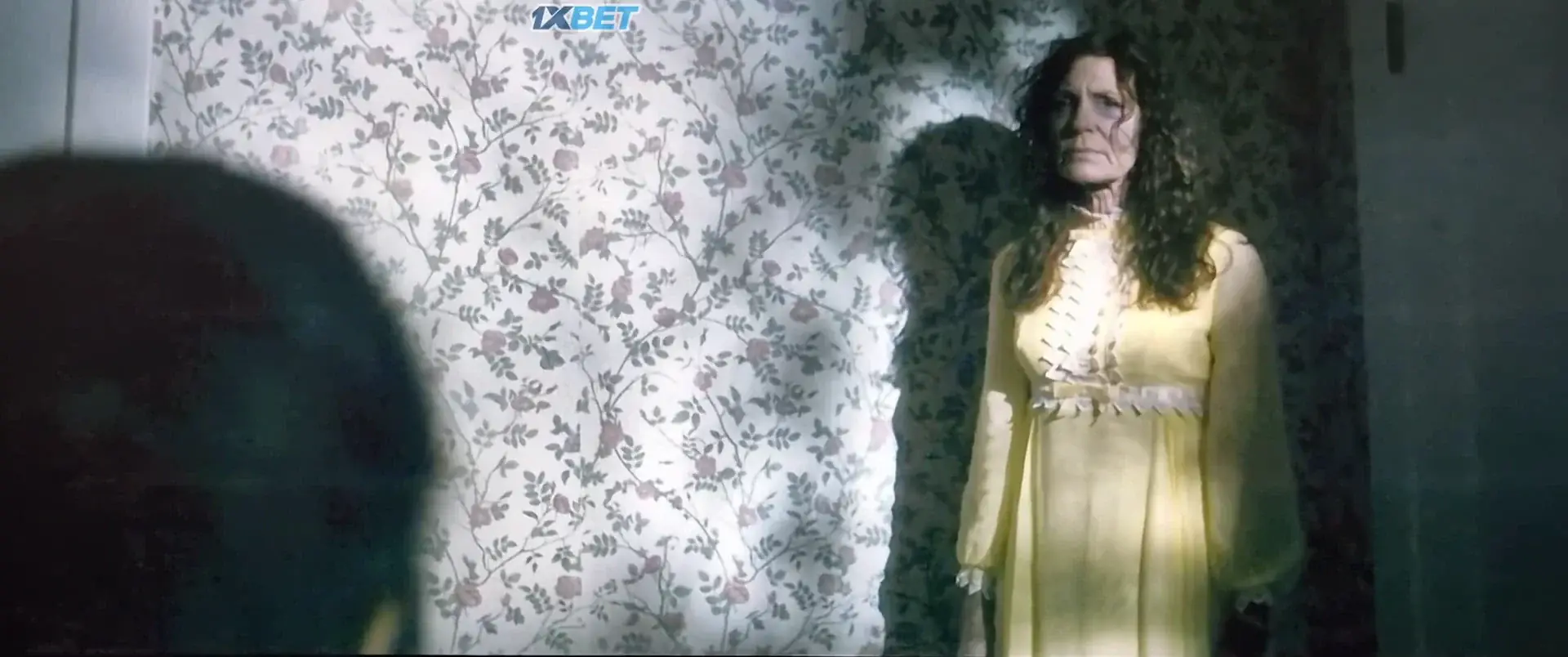 View Lilly Lives Alone (2025) — screenshot Lilly Lives Alone (2025) — screenshot