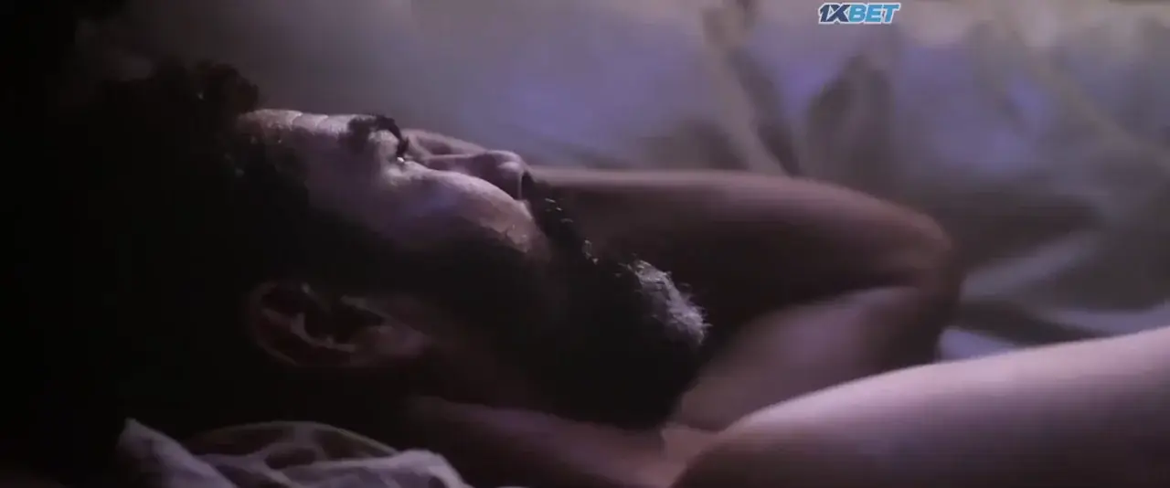View Transamazonia (2025) — screenshot Transamazonia (2025) — screenshot