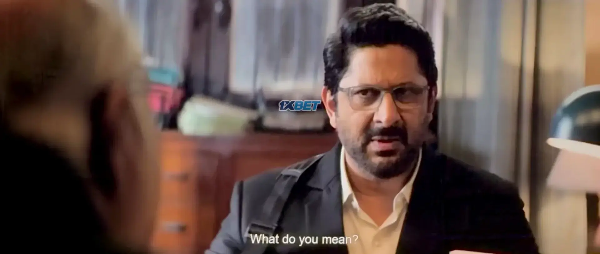 View Jolly LLB 3 (2025) — screenshot Jolly LLB 3 (2025) — screenshot