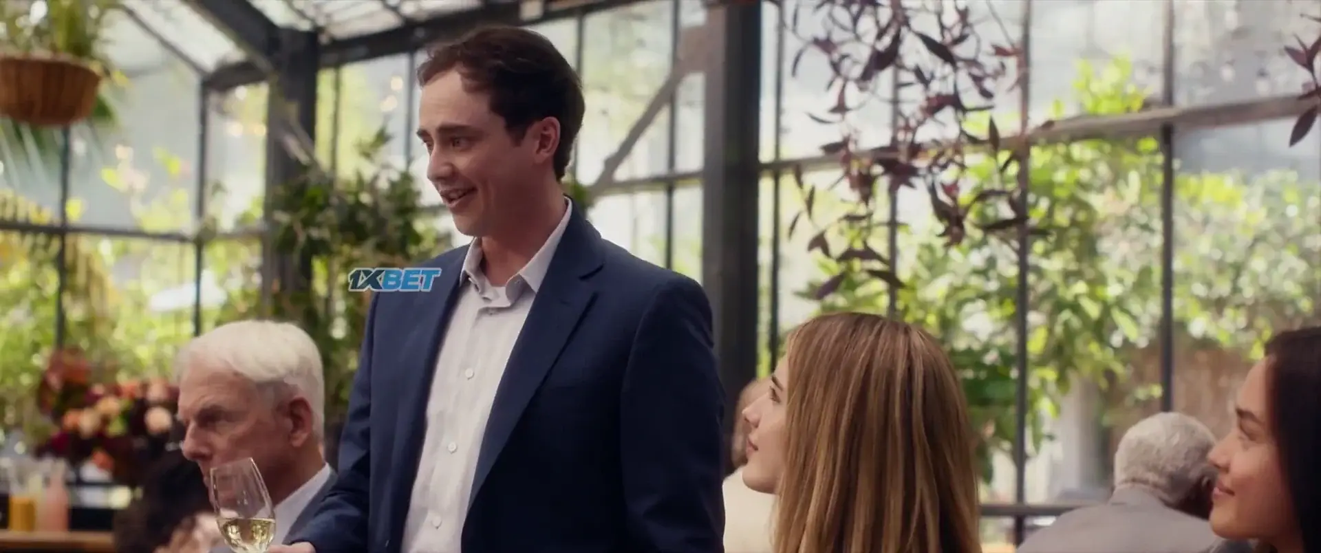 View Freakier Friday (2024) — screenshot Freakier Friday (2024) — screenshot