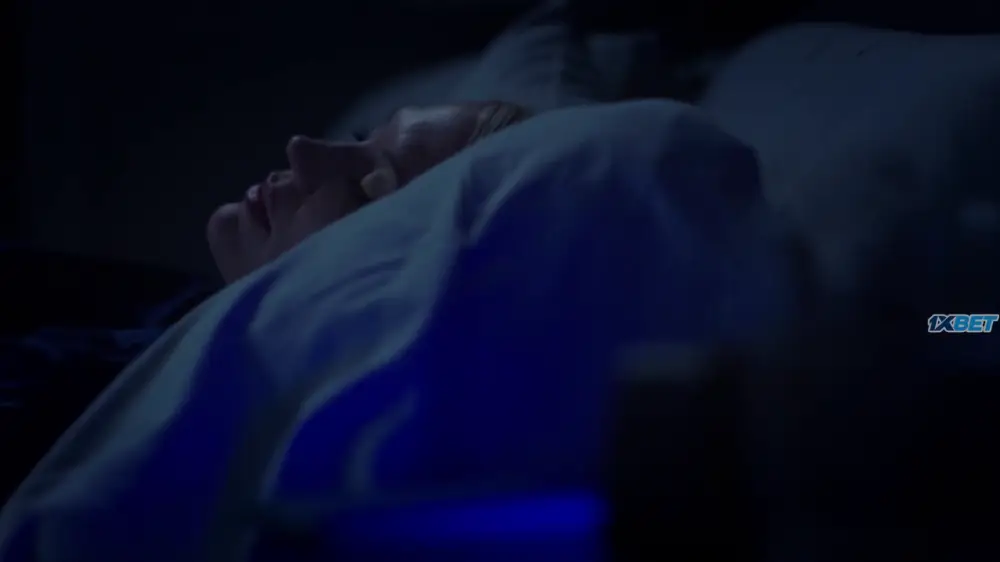 View Seduced by His Lies (2025) — screenshot Seduced by His Lies (2025) — screenshot