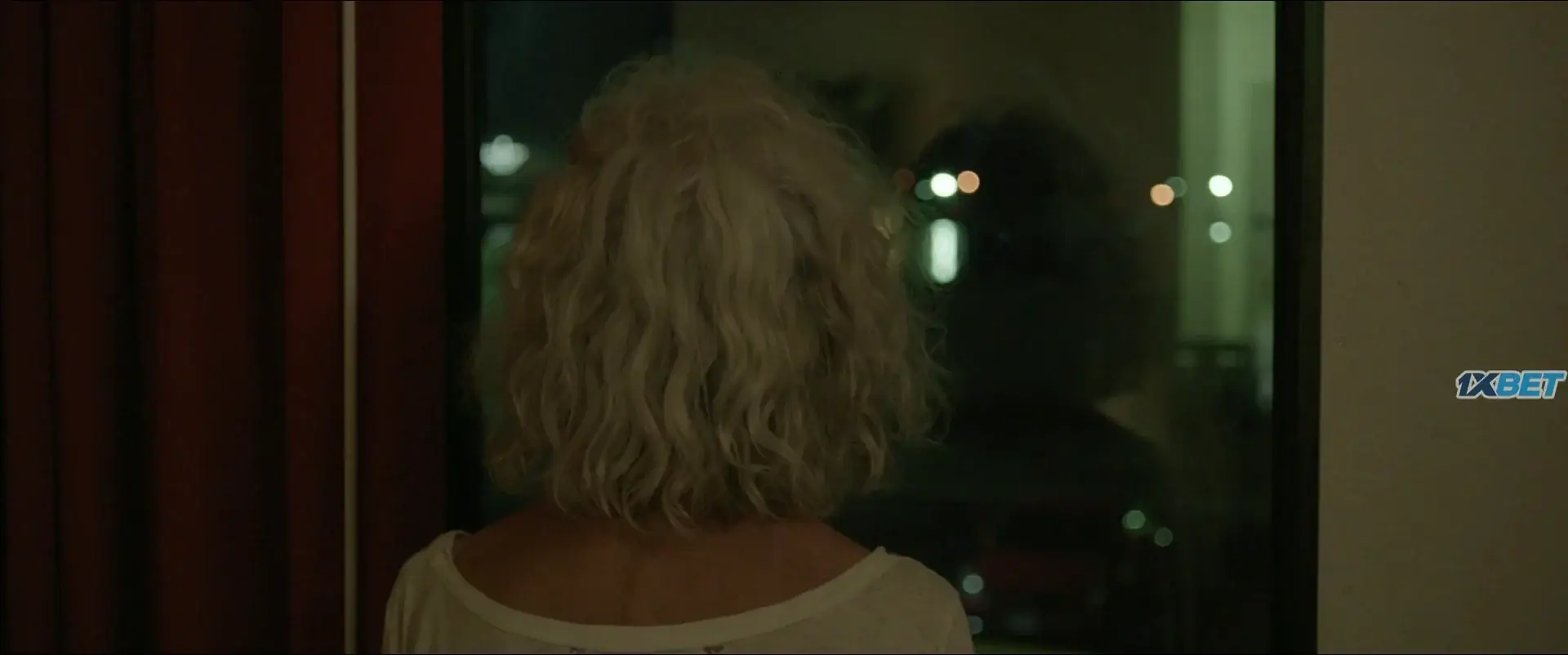 Bloom (2025) — screenshot