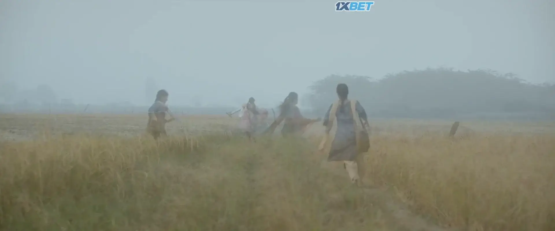 View The Lost Girl (2024) — screenshot The Lost Girl (2024) — screenshot
