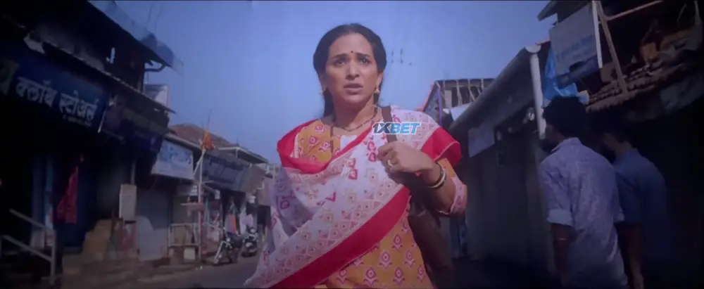 View Kurla To Vengurla (2025) — screenshot Kurla To Vengurla (2025) — screenshot