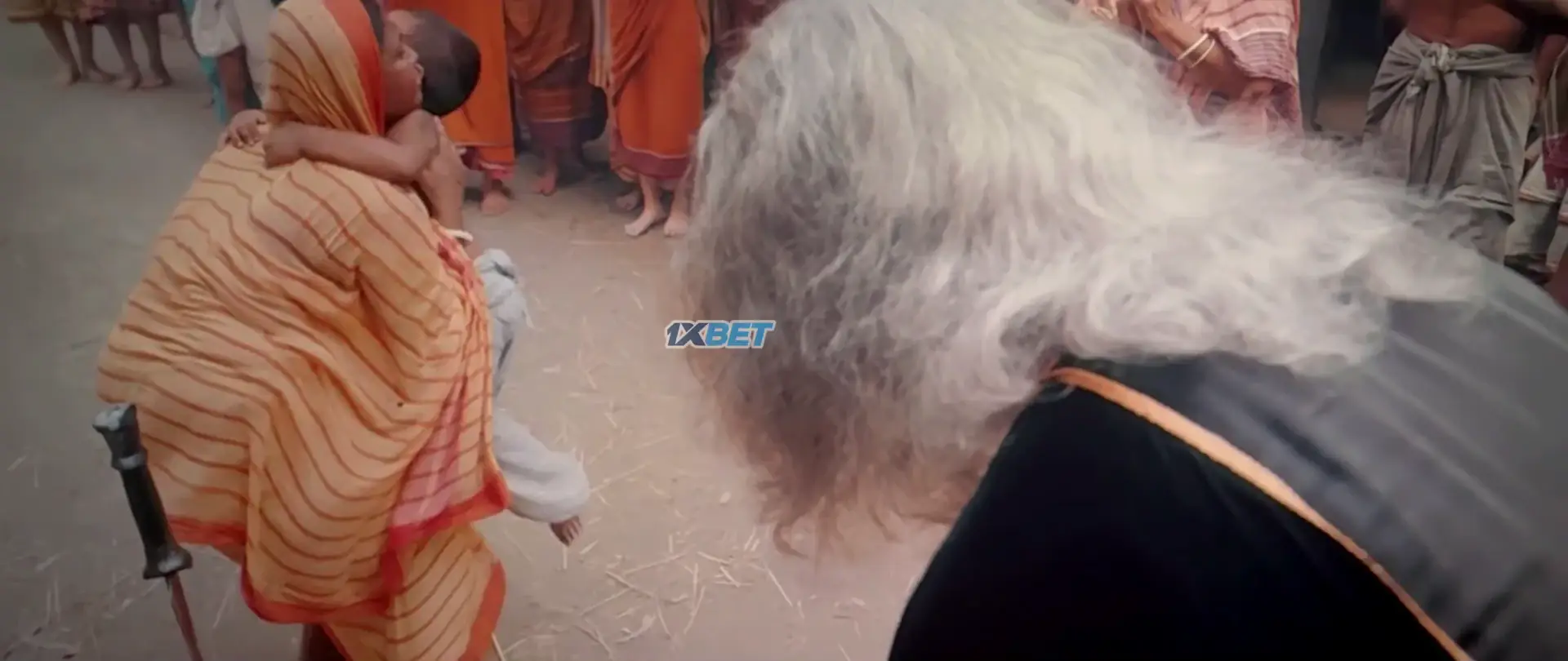 View Raghu Dakat (2025) — screenshot Raghu Dakat (2025) — screenshot