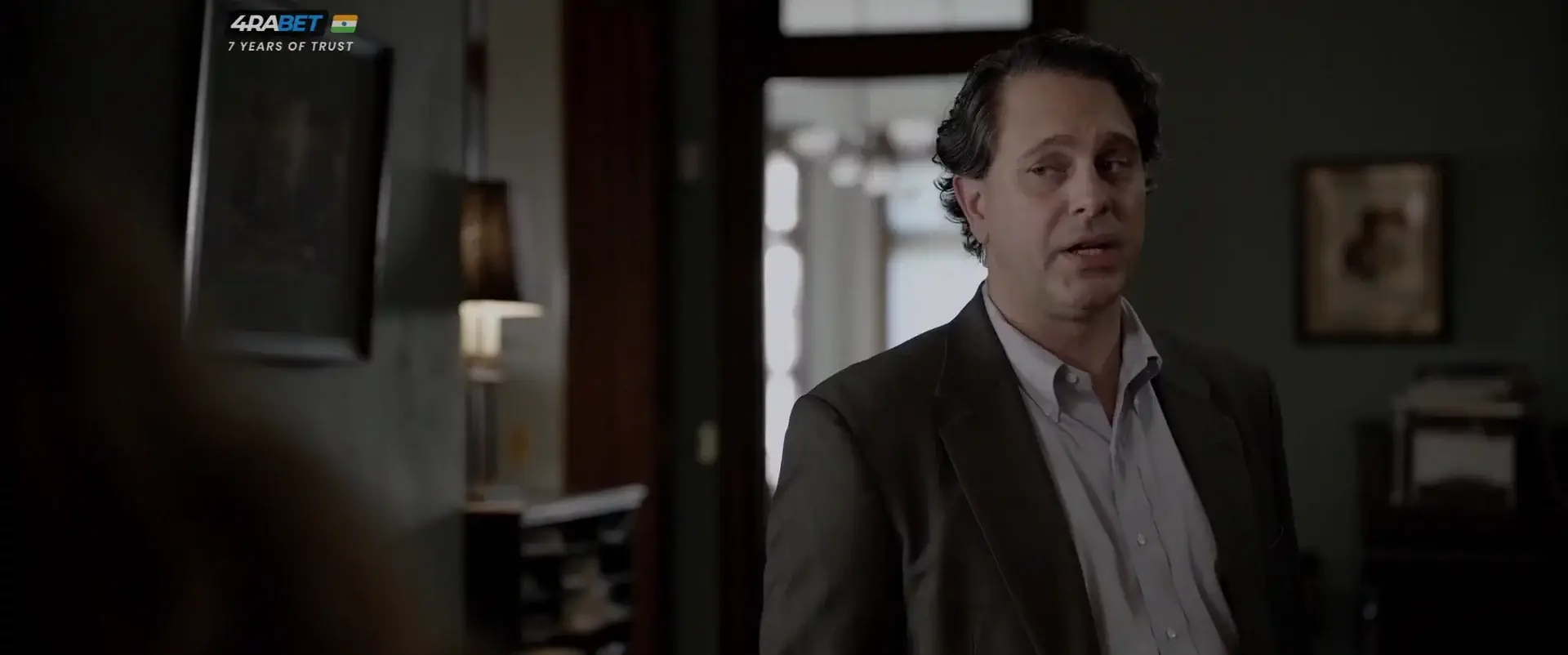 View Lilly (2024) — screenshot Lilly (2024) — screenshot